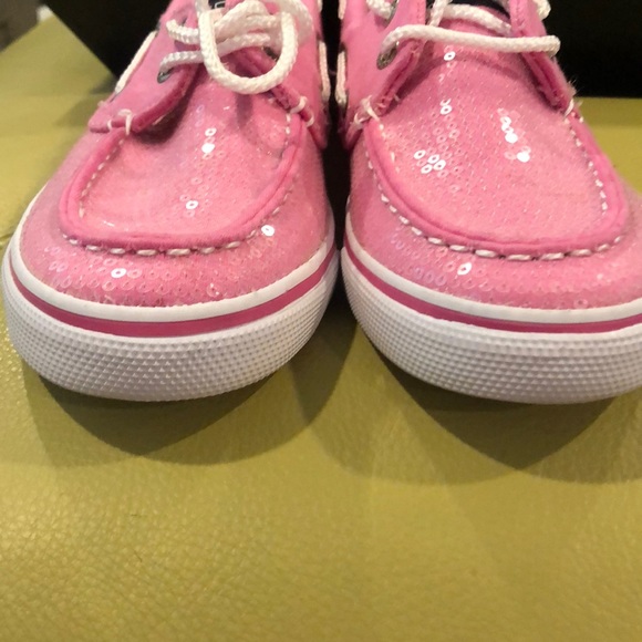 Sperry Top-Siders - Picture 3 of 7